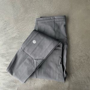 Lululemon - Fast and Free 7/8